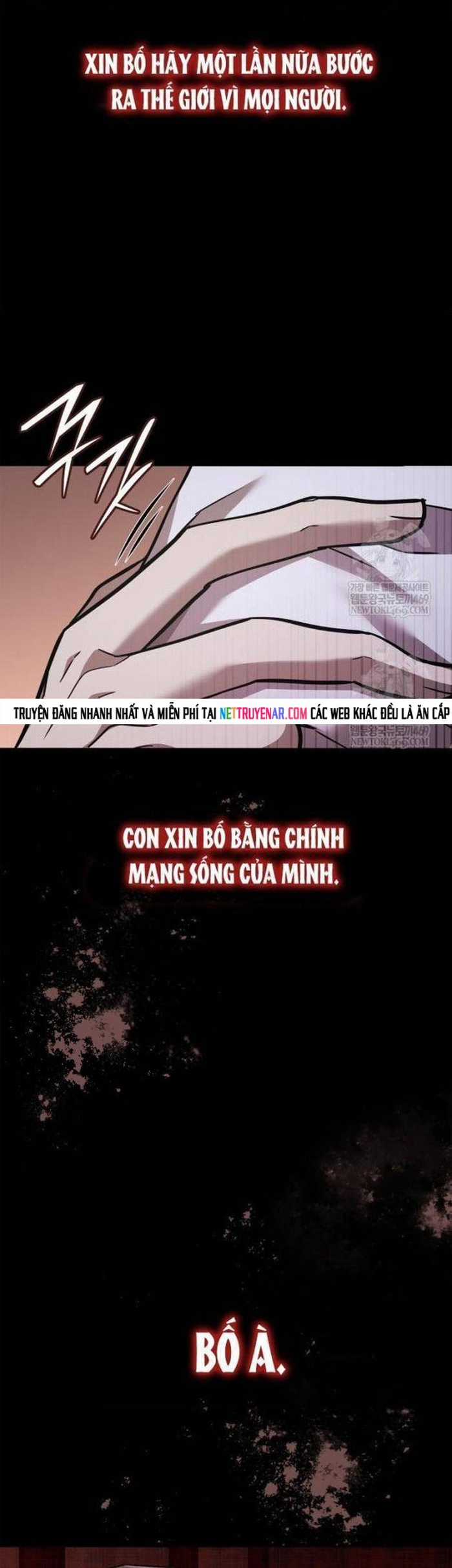 Đăng Ký Kênh Siêu Phàm - Chapter 86 - Trang 32