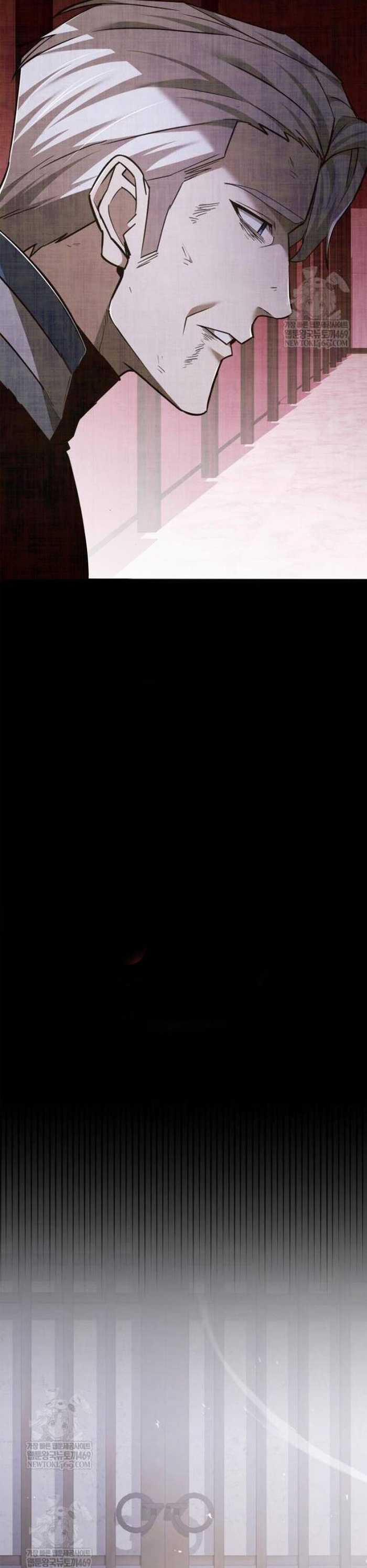 Đăng Ký Kênh Siêu Phàm - Chapter 86 - Trang 33