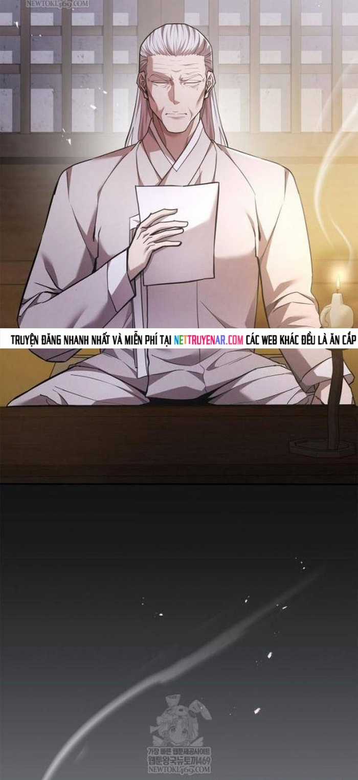 Đăng Ký Kênh Siêu Phàm - Chapter 86 - Trang 34