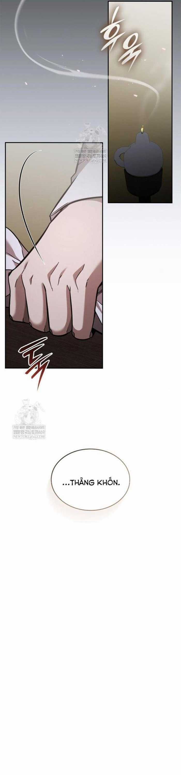 Đăng Ký Kênh Siêu Phàm - Chapter 86 - Trang 35