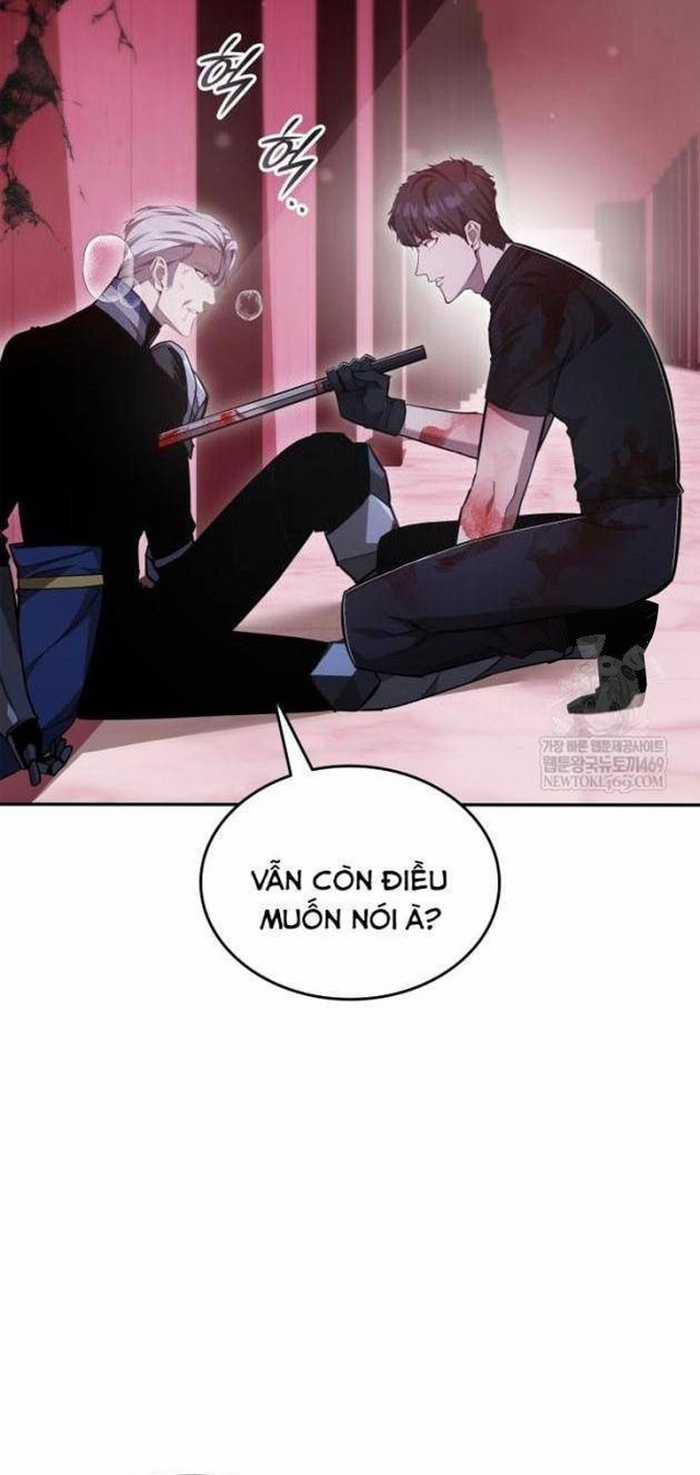 Đăng Ký Kênh Siêu Phàm - Chapter 86 - Trang 39