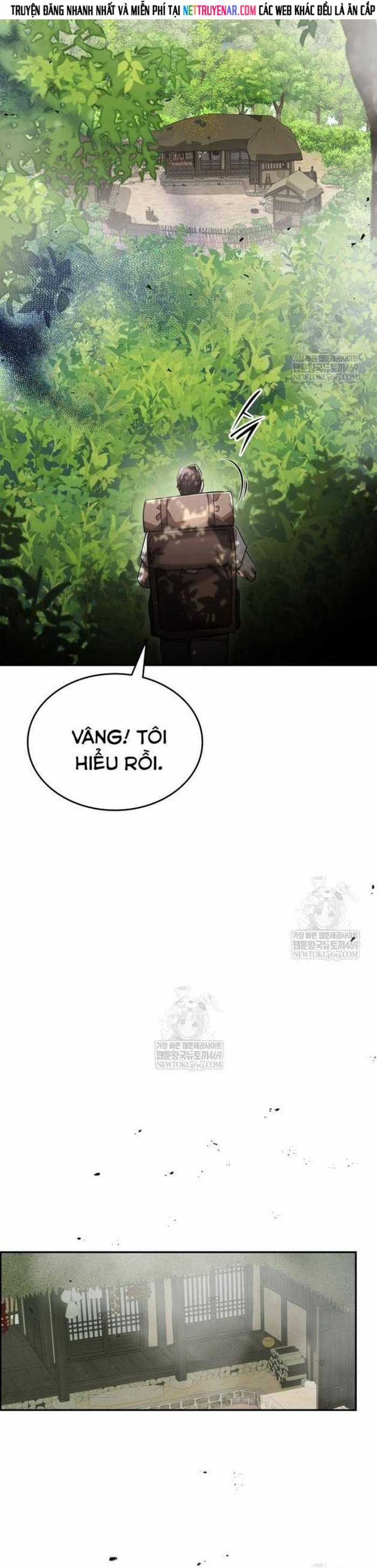 Đăng Ký Kênh Siêu Phàm - Chapter 86 - Trang 5