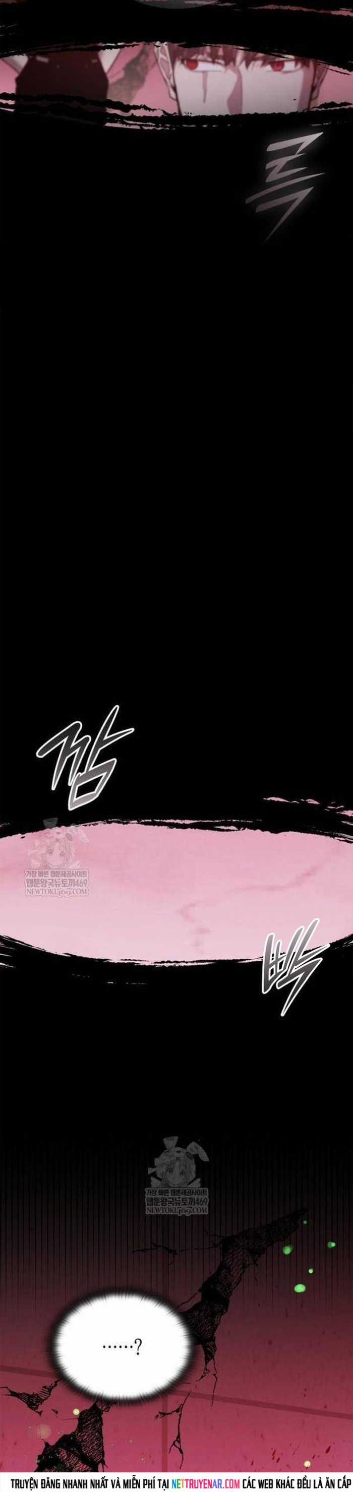 Đăng Ký Kênh Siêu Phàm - Chapter 86 - Trang 44