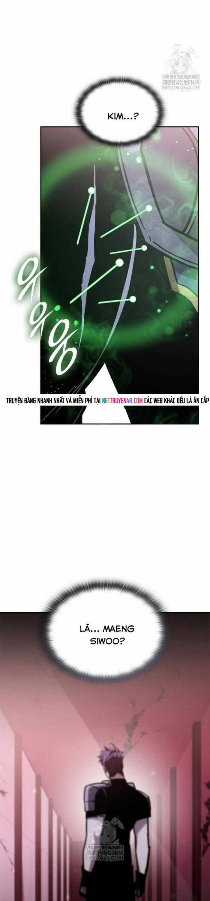Đăng Ký Kênh Siêu Phàm - Chapter 86 - Trang 46