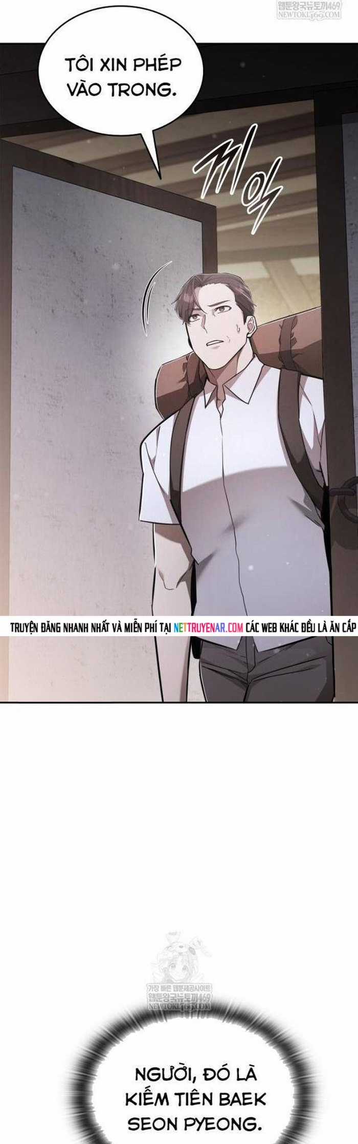 Đăng Ký Kênh Siêu Phàm - Chapter 86 - Trang 7