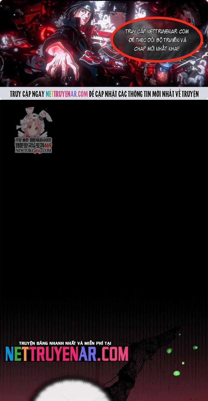 Đăng Ký Kênh Siêu Phàm - Chapter 87 - Trang 1