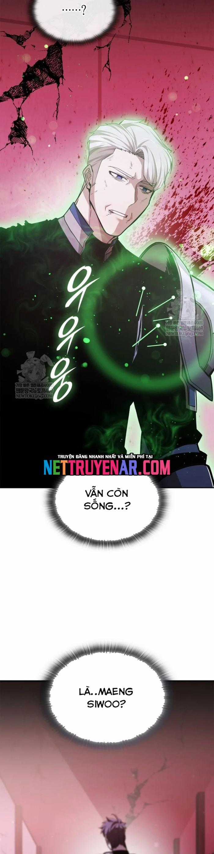 Đăng Ký Kênh Siêu Phàm - Chapter 87 - Trang 2