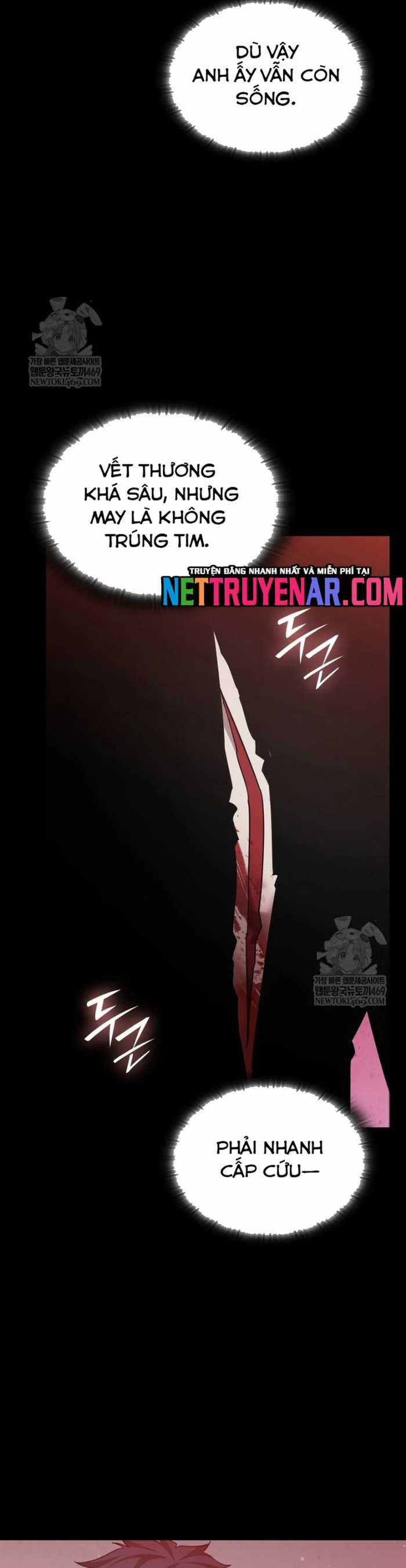 Đăng Ký Kênh Siêu Phàm - Chapter 87 - Trang 12