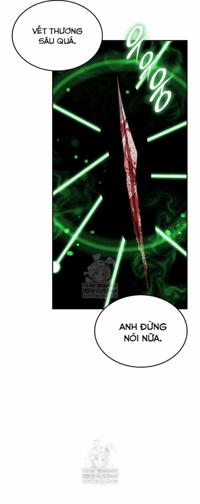 Đăng Ký Kênh Siêu Phàm - Chapter 87 - Trang 19