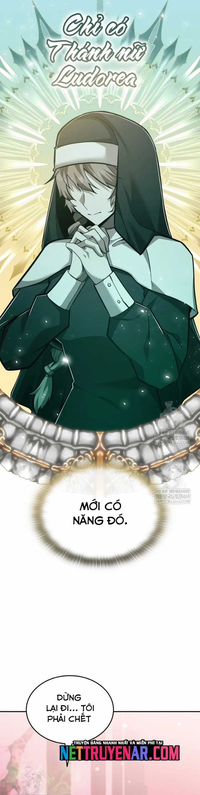 Đăng Ký Kênh Siêu Phàm - Chapter 87 - Trang 21