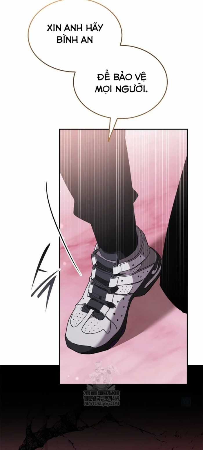 Đăng Ký Kênh Siêu Phàm - Chapter 87 - Trang 27