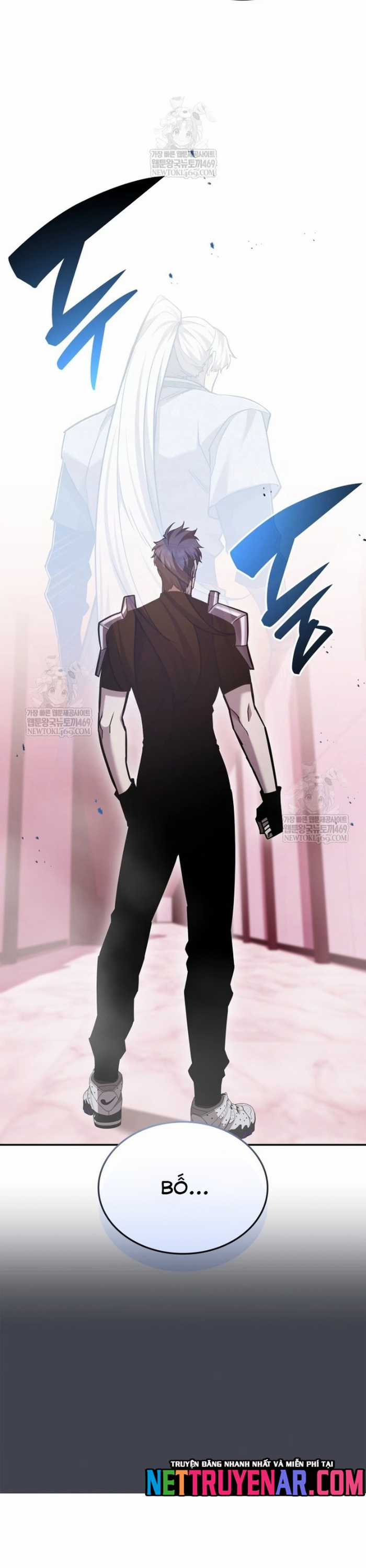 Đăng Ký Kênh Siêu Phàm - Chapter 87 - Trang 30