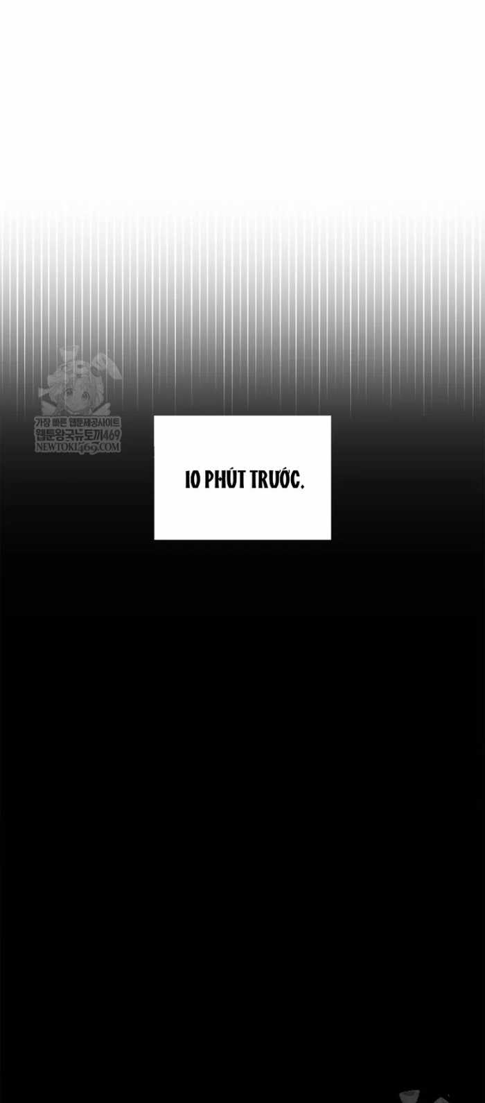 Đăng Ký Kênh Siêu Phàm - Chapter 87 - Trang 4