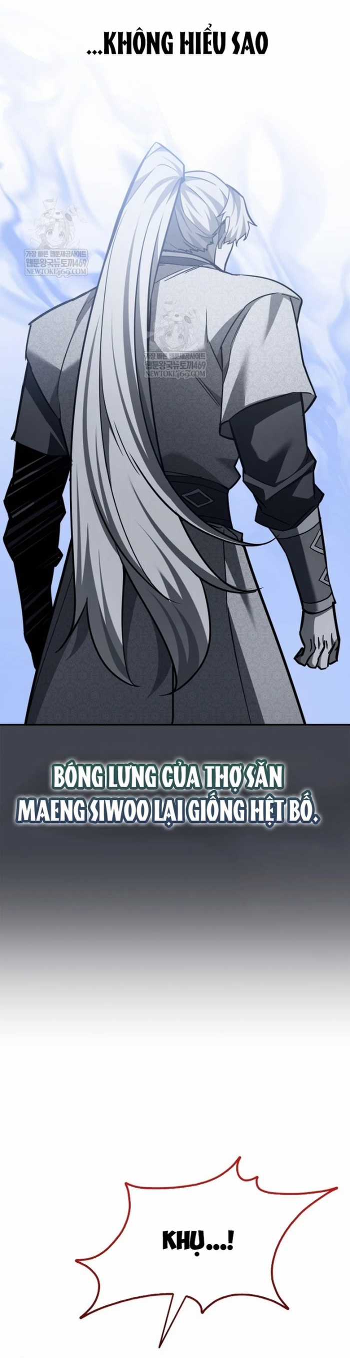 Đăng Ký Kênh Siêu Phàm - Chapter 87 - Trang 31