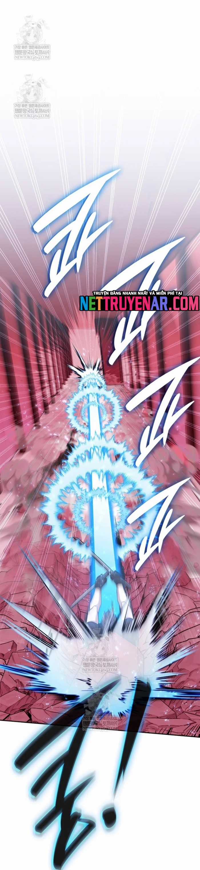 Đăng Ký Kênh Siêu Phàm - Chapter 87 - Trang 41