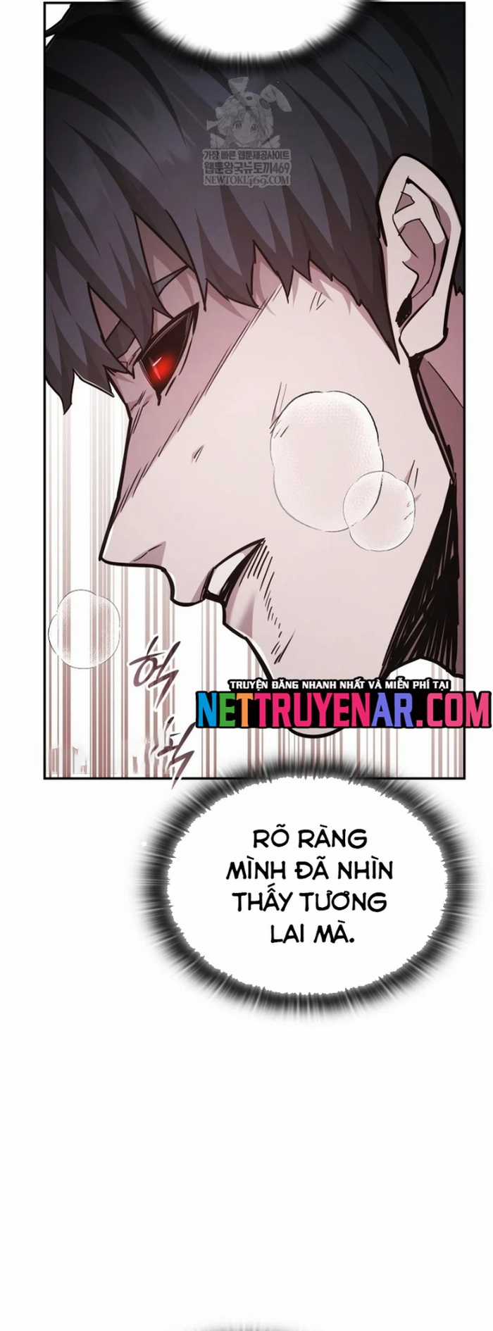 Đăng Ký Kênh Siêu Phàm - Chapter 87 - Trang 43