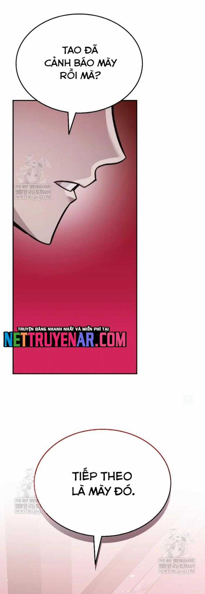 Đăng Ký Kênh Siêu Phàm - Chapter 87 - Trang 52