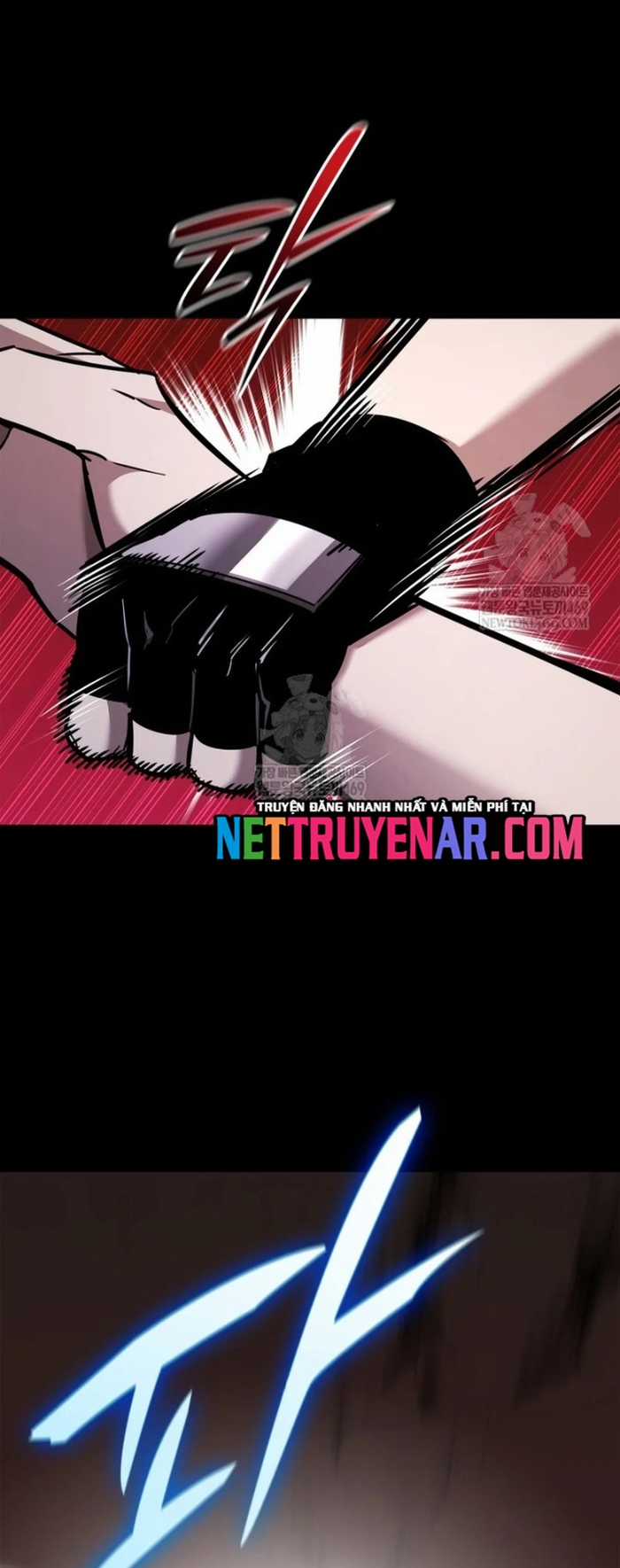 Đăng Ký Kênh Siêu Phàm - Chapter 87 - Trang 8