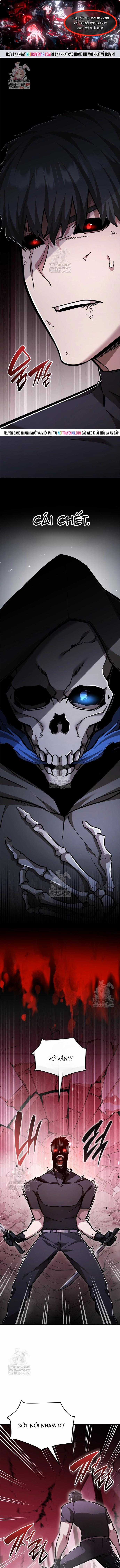 Đăng Ký Kênh Siêu Phàm - Chapter 88 - Trang 1