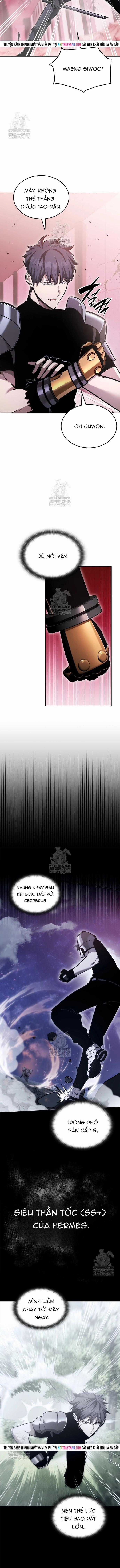 Đăng Ký Kênh Siêu Phàm - Chapter 88 - Trang 2