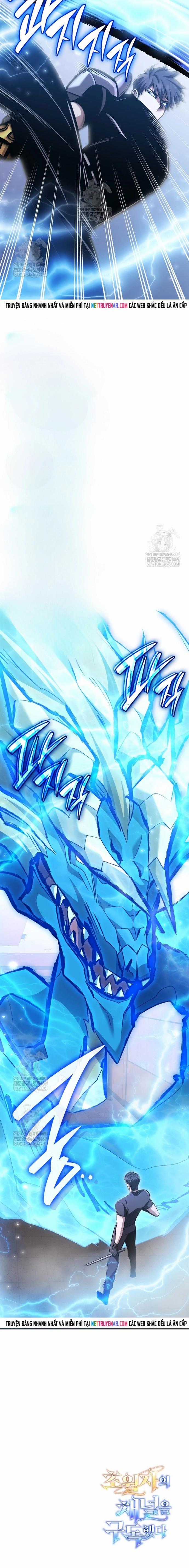 Đăng Ký Kênh Siêu Phàm - Chapter 88 - Trang 15