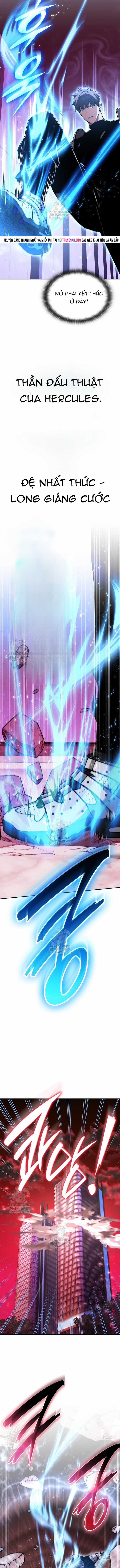 Đăng Ký Kênh Siêu Phàm - Chapter 88 - Trang 6