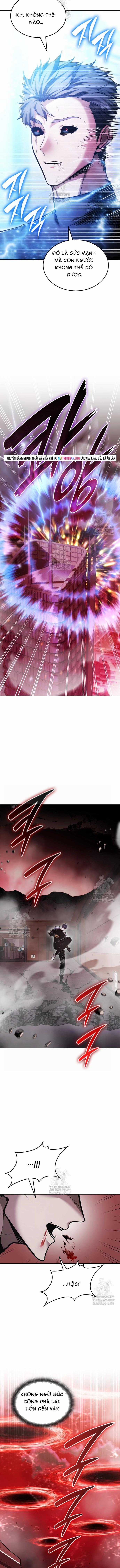 Đăng Ký Kênh Siêu Phàm - Chapter 89 - Trang 2