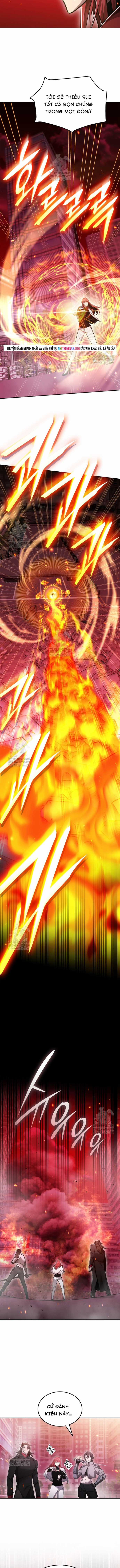 Đăng Ký Kênh Siêu Phàm - Chapter 89 - Trang 13