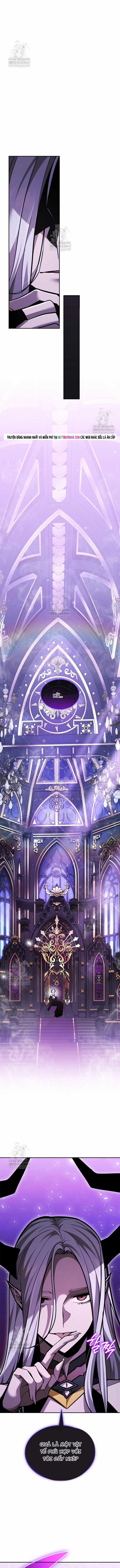 Đăng Ký Kênh Siêu Phàm - Chapter 89 - Trang 16