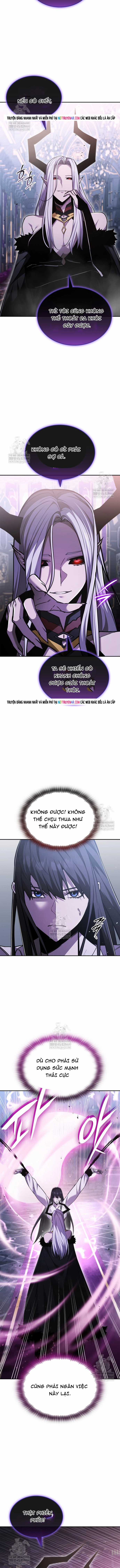 Đăng Ký Kênh Siêu Phàm - Chapter 90 - Trang 12