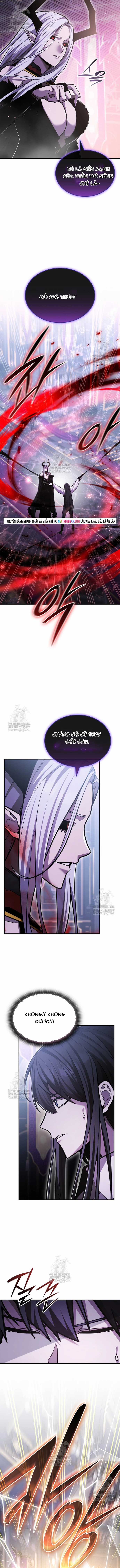 Đăng Ký Kênh Siêu Phàm - Chapter 90 - Trang 13