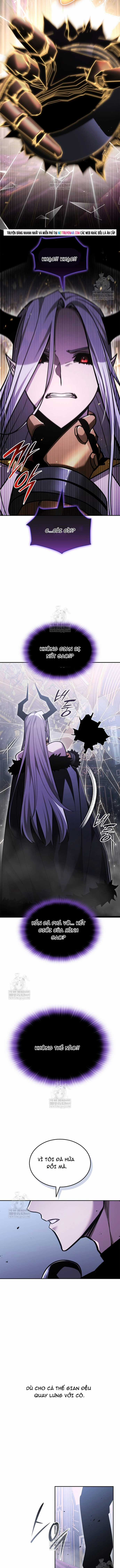 Đăng Ký Kênh Siêu Phàm - Chapter 90 - Trang 14