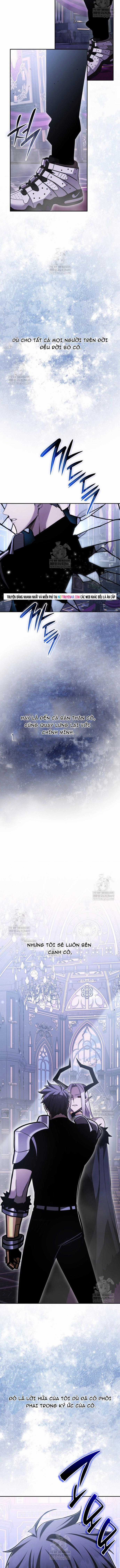 Đăng Ký Kênh Siêu Phàm - Chapter 90 - Trang 15