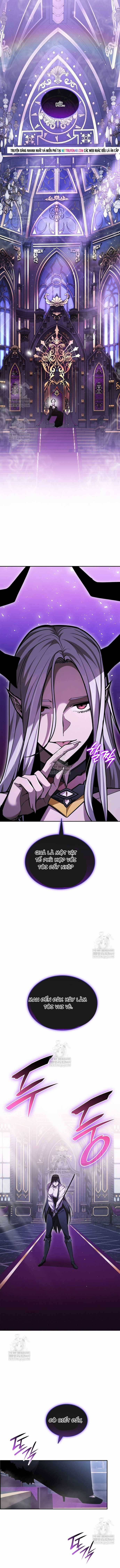 Đăng Ký Kênh Siêu Phàm - Chapter 90 - Trang 7