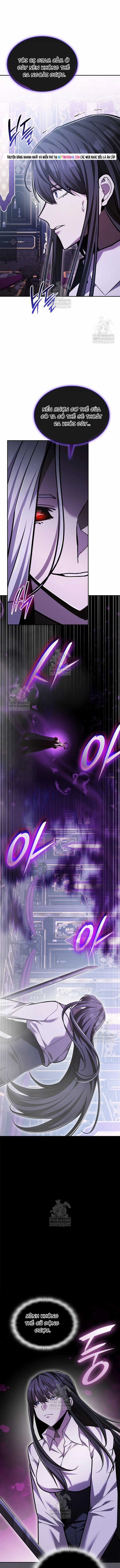 Đăng Ký Kênh Siêu Phàm - Chapter 90 - Trang 8