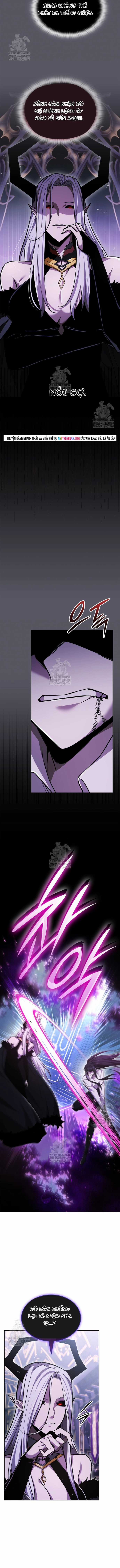 Đăng Ký Kênh Siêu Phàm - Chapter 90 - Trang 9