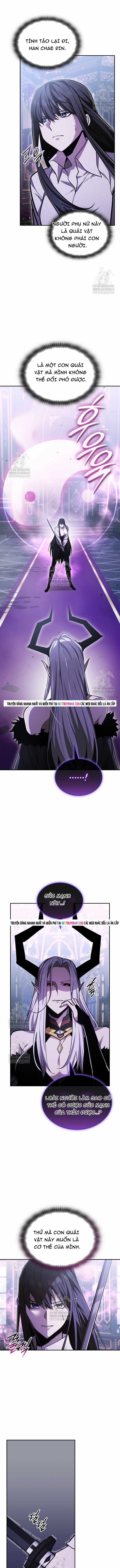 Đăng Ký Kênh Siêu Phàm - Chapter 90 - Trang 10