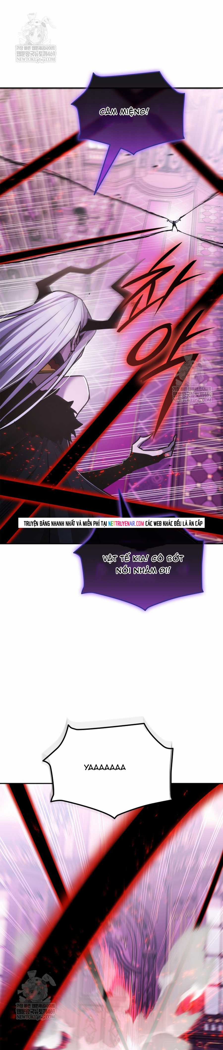 Đăng Ký Kênh Siêu Phàm - Chapter 91 - Trang 25