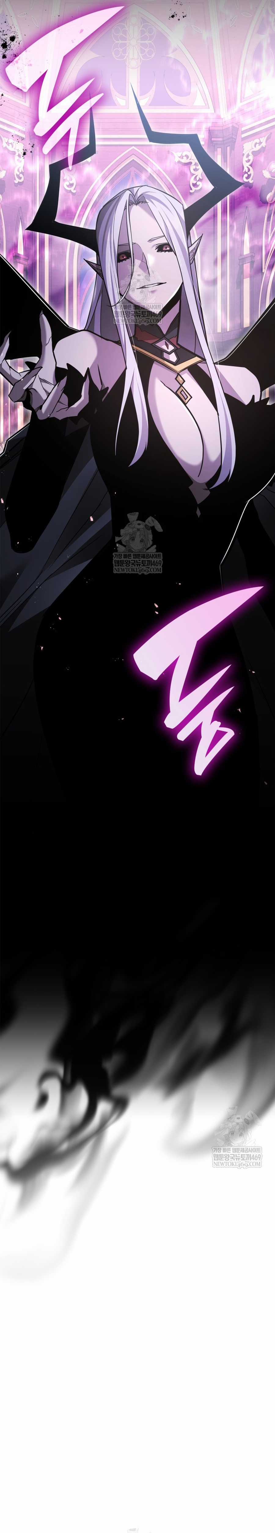 Đăng Ký Kênh Siêu Phàm - Chapter 91 - Trang 7