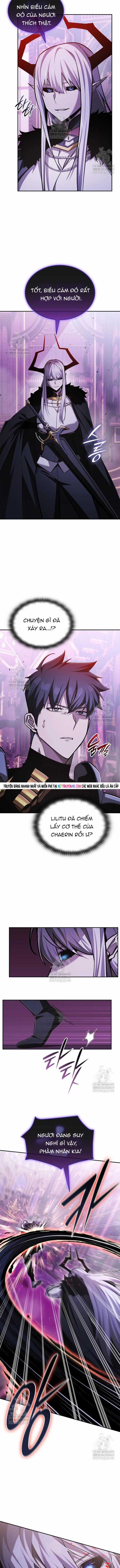 Đăng Ký Kênh Siêu Phàm - Chapter 92 - Trang 2