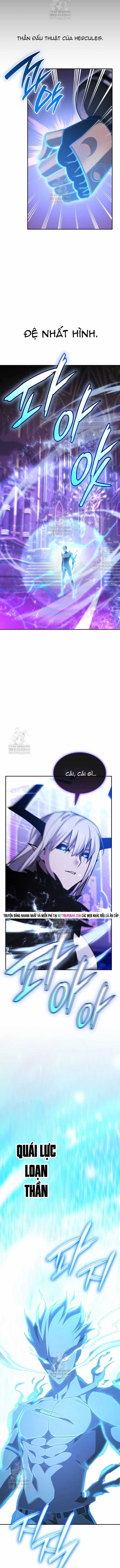 Đăng Ký Kênh Siêu Phàm - Chapter 92 - Trang 11