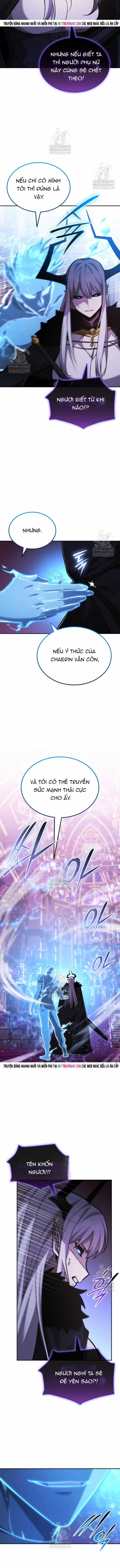 Đăng Ký Kênh Siêu Phàm - Chapter 92 - Trang 13