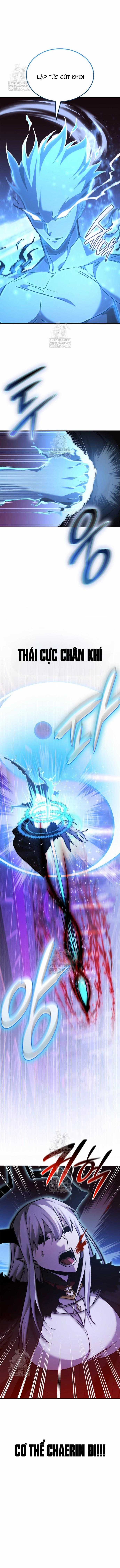 Đăng Ký Kênh Siêu Phàm - Chapter 92 - Trang 14