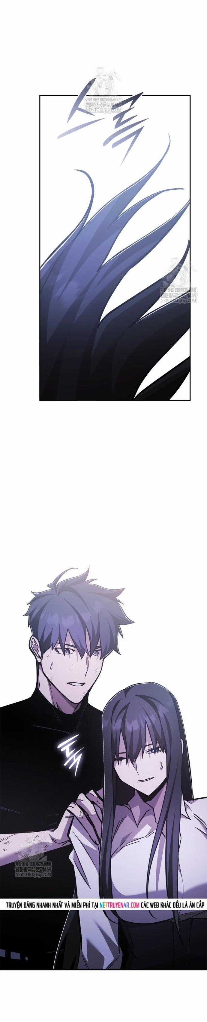 Đăng Ký Kênh Siêu Phàm - Chapter 92 - Trang 15