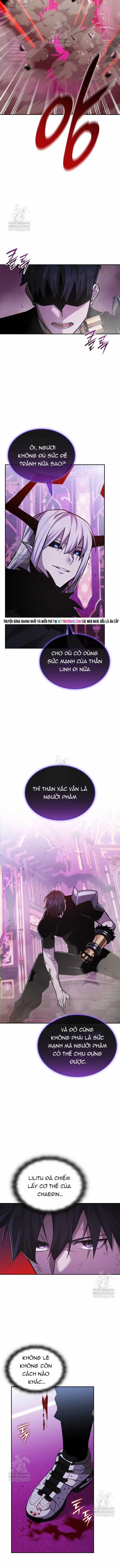 Đăng Ký Kênh Siêu Phàm - Chapter 92 - Trang 7