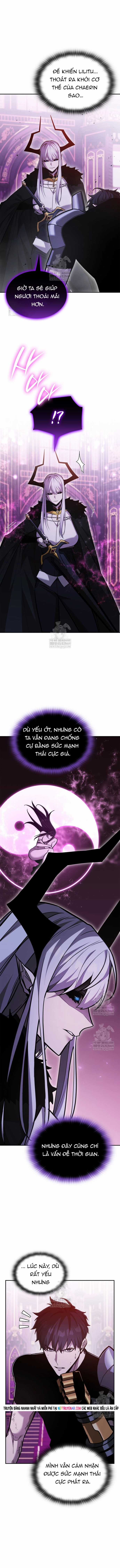 Đăng Ký Kênh Siêu Phàm - Chapter 92 - Trang 8
