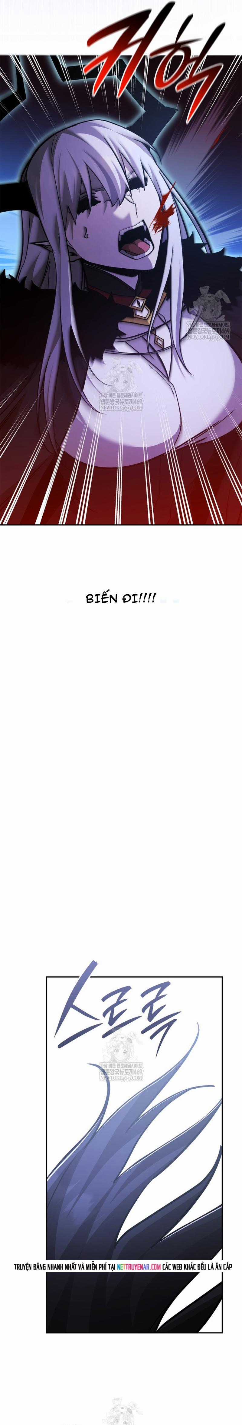 Đăng Ký Kênh Siêu Phàm - Chapter 93 - Trang 2