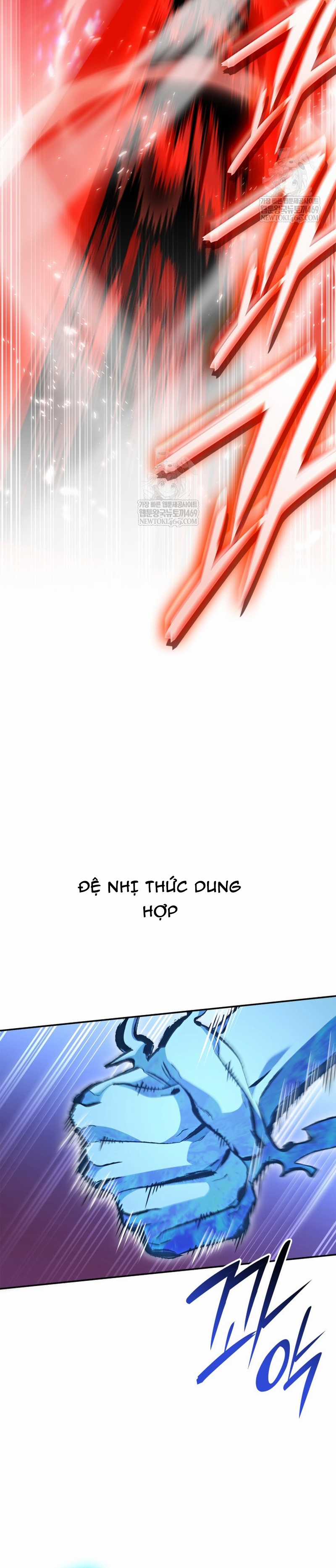 Đăng Ký Kênh Siêu Phàm - Chapter 93 - Trang 24