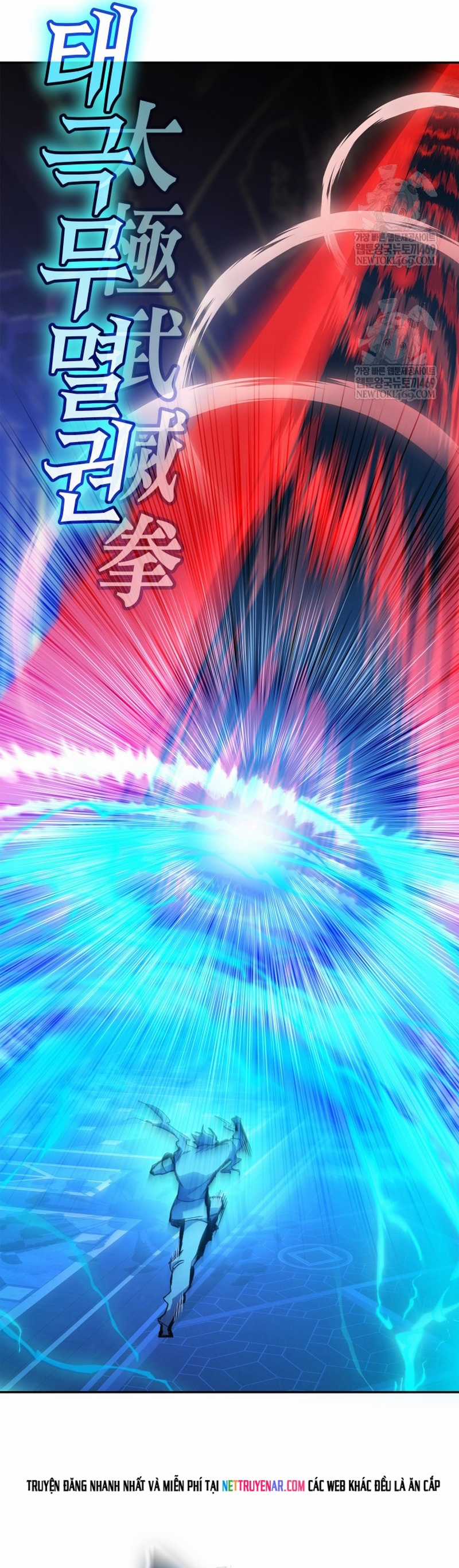 Đăng Ký Kênh Siêu Phàm - Chapter 93 - Trang 25