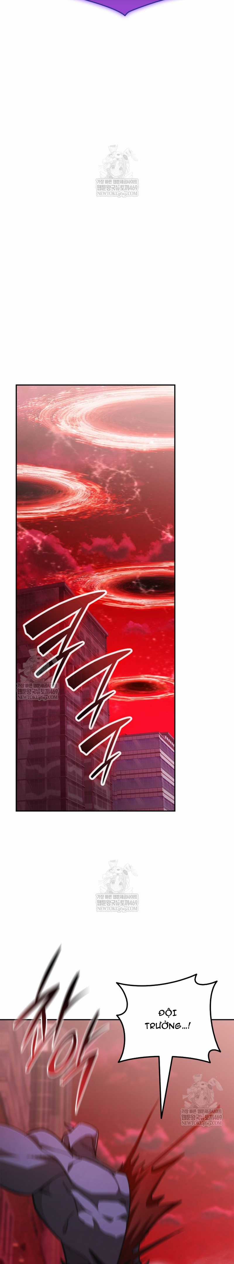 Đăng Ký Kênh Siêu Phàm - Chapter 93 - Trang 28